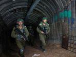 terowongan-hamas-tribunmedan.jpg