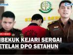 terpidana-pencabulan-terhadap-anak-sendiri.jpg