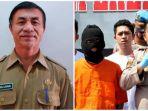 tersangka-pembunuhan-ASN-Nias-Utara.jpg