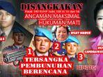 tersangka-pembunuhan-berencana-brigadir-j.jpg