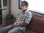 tersangka-suratman-57-sopir-truk-fuso-maut-yang-sa.jpg