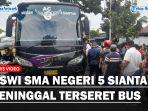 terseret-bus-eldivo.jpg