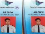 terungkap-identitas-pilot-garuda-palsu-ternyata-penumpang-kapolres-jelaskan-kronologi-penangkapan.jpg