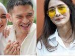 tes-dna-anak-rezky-tribunmedan.jpg