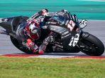 tes-pramusim-MotoGP.jpg