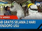 tes-swab-massal-di-universitas-sumatra-utara.jpg