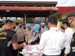 tes-urine-polres-sibolga-tribun-medan-taryono.jpg
