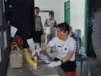 test-urine-polsek-Kualuh-hulu-n3nm2.jpg