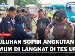 test-urine-spir-di-langkat.jpg