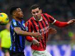 theo-Hernandez-dan-thuram-AC-Milan-vs-Inter-Milan.jpg