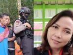 theresia-korban-mbahslamet-tribunmedan.jpg