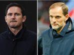thomas-tuchel-pengganti-lampard.jpg