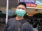 thomas-warga-test-rapid.jpg