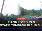 tiang-listrik-nyaris-tumbang-di-sumbulaa.jpg