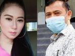tiara-marlen-faisal-tribunmedan.jpg