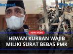 tidak-terjangkit-Penyakit-PMK.jpg
