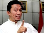 tifatul-sembiring_20180711_075345.jpg