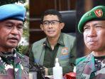 tiga-calon-kasad.jpg