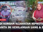 tiga-orang-diduga-pelaku-sedang-menghipnotis-korban-DaminiGG.jpg