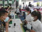 tiga-peserta-cpns-karo-positif-covid.jpg