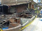 tiga-rumah-hangus-terbakar-di-Laguboti.jpg