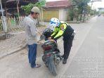 tilang-manual-polres-tanjungbalai-diberlakukan-1.jpg