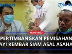 tim-dokter-masih-melakukan-perawatan-intensif.jpg
