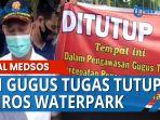 tim-gttp-covid-19-tutup-hairos-waterpark.jpg