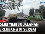 timbun-jaln-berlubang.jpg