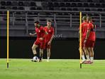 timnas-Lebanon-latihan-di-gbt.jpg
