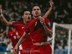 timnas-indonesia-kevin-diks-gol.jpg