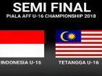 timnas-indonesia-u-16-vs-timnas-malaysia_20180809_113543.jpg
