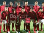 timnas-indonesia-u16-aff_20180730_100442.jpg