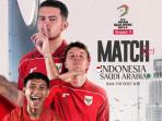 timnas-indonesia-vs-Arab-Saudi-flyer.jpg