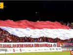 timnas-indonesia_20180130_093209.jpg
