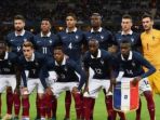 timnas-perancis_20180518_084311.jpg