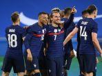 timnas-prancis-2021-euro.jpg