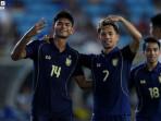 timnas-thailand-menang-china.jpg