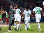 timnas-u-16_20180807_101648.jpg