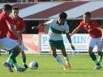 timnas-u-19-di-tc-di-kroasia.jpg