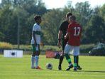 timnas-u-19-kalah-dari-bulgaria.jpg