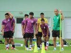 timnas-u-19-saat-berlatih-di-kroasia.jpg
