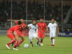 timnas-u16-aff_20180802_103023.jpg