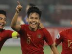 timnas-u19-indonesia-vs-jepang_20181026_184310.jpg