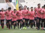 timnas-u19.jpg