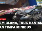 timpa-minibus.jpg