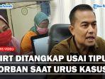 tipu-korban-hingga-jadi-maklear-kasus.jpg