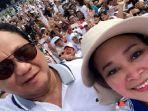 titiek-dan-prabowo.jpg