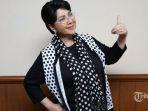 titiek-puspa-4.jpg