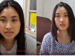 tkw-taiwan-tribunmedan.jpg